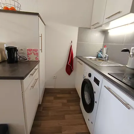 4 Pers A Aure Avec Parking - Fr-1-457-398 * Vielle-Aure